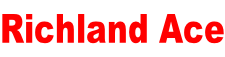 Richland Ace