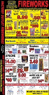 1-Discount Display Fireworks Flyer COMBINED - 2026 final.pdf