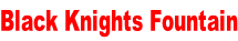 Black Knights Fountain