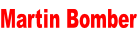 Martin Bomber