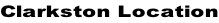 Clarkston Location